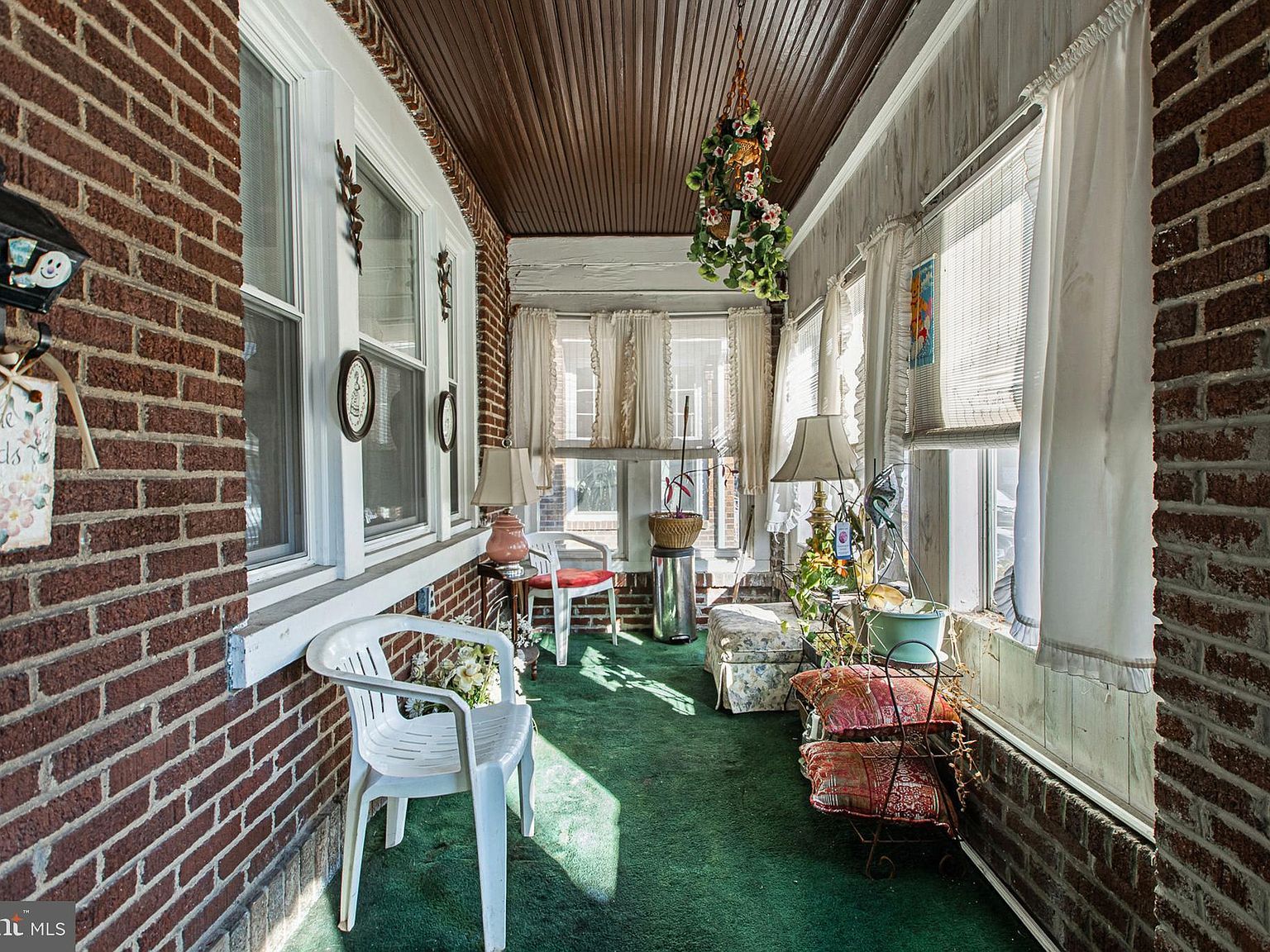 29 Laurel Ave Trenton, NJ 08618 - Thumbnail 4