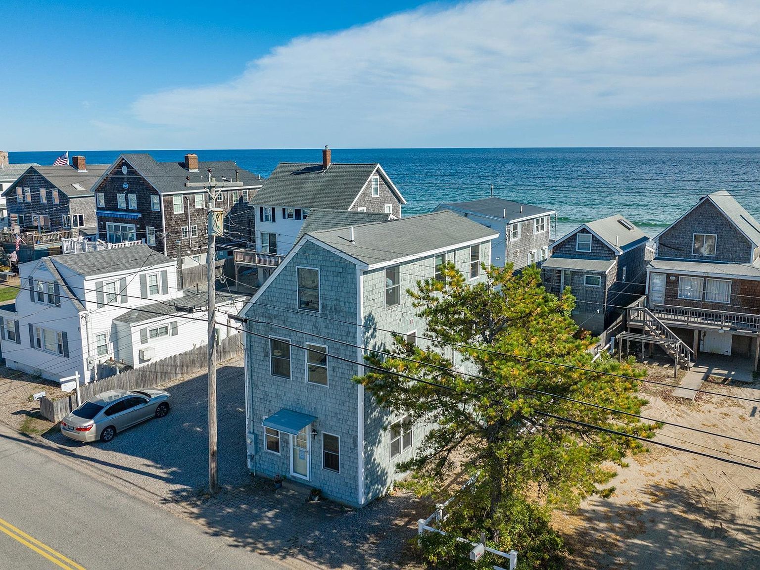 341 Ocean Ave #1 Wells, ME 04090 - Thumbnail 4