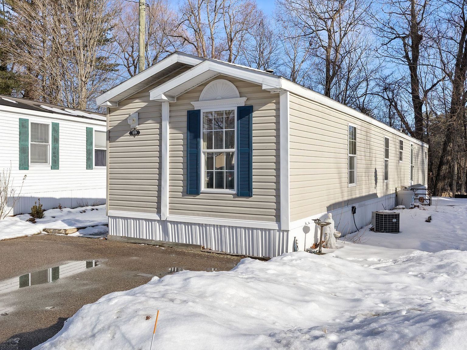 69 Polly Ann Park Dover, NH 03820 - Thumbnail 4