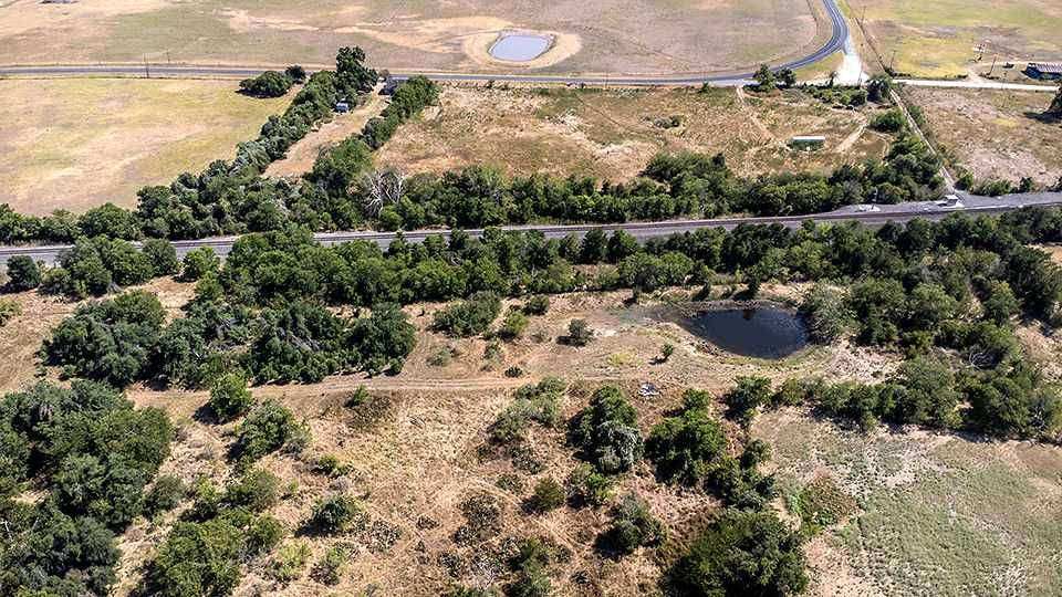 5205 N Highway 36, cameron, TX, 76520 - Thumbnail 5