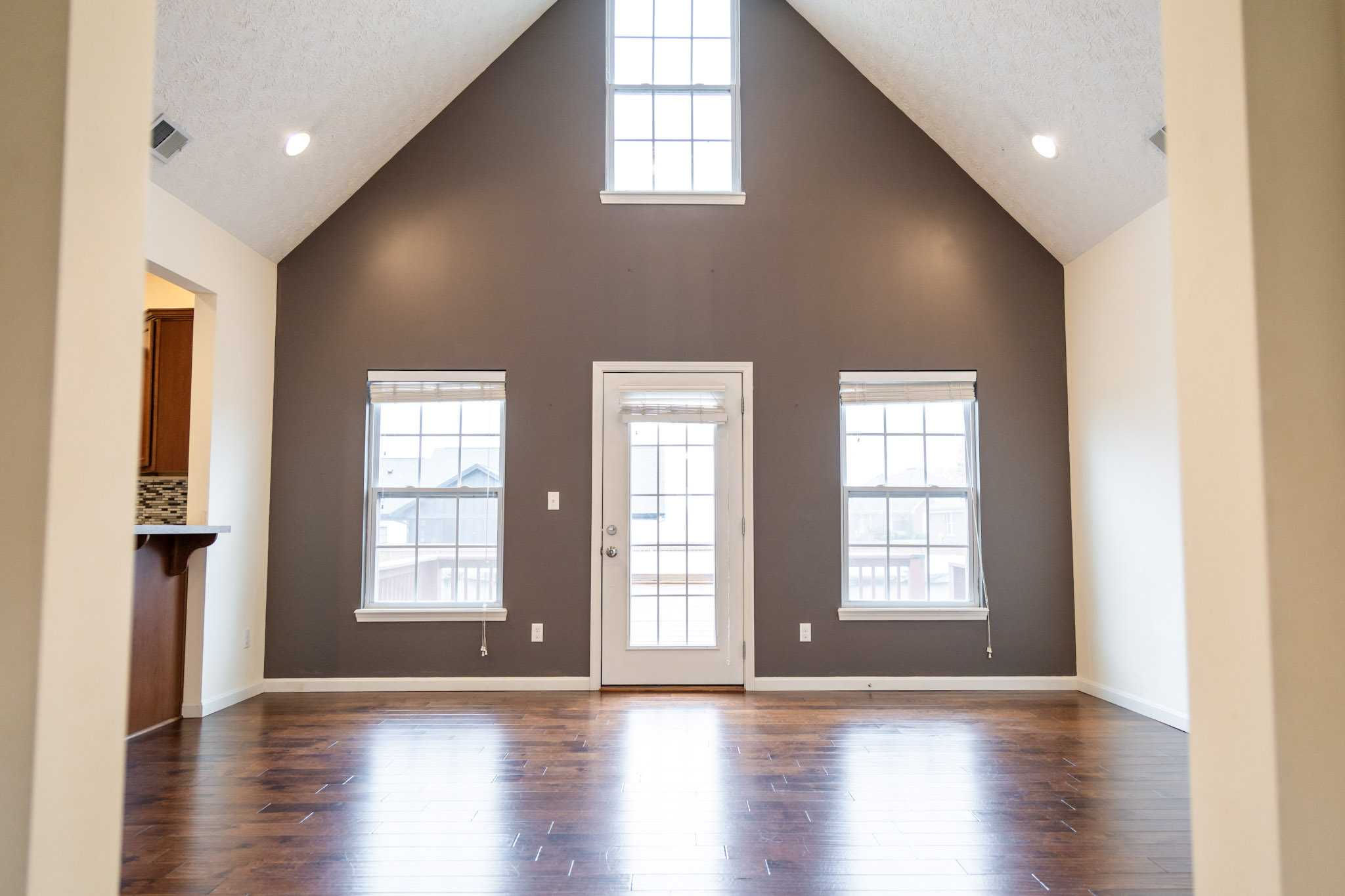 34 Windover Court, Brandenburg, KY, USA, 40108 - Thumbnail 4