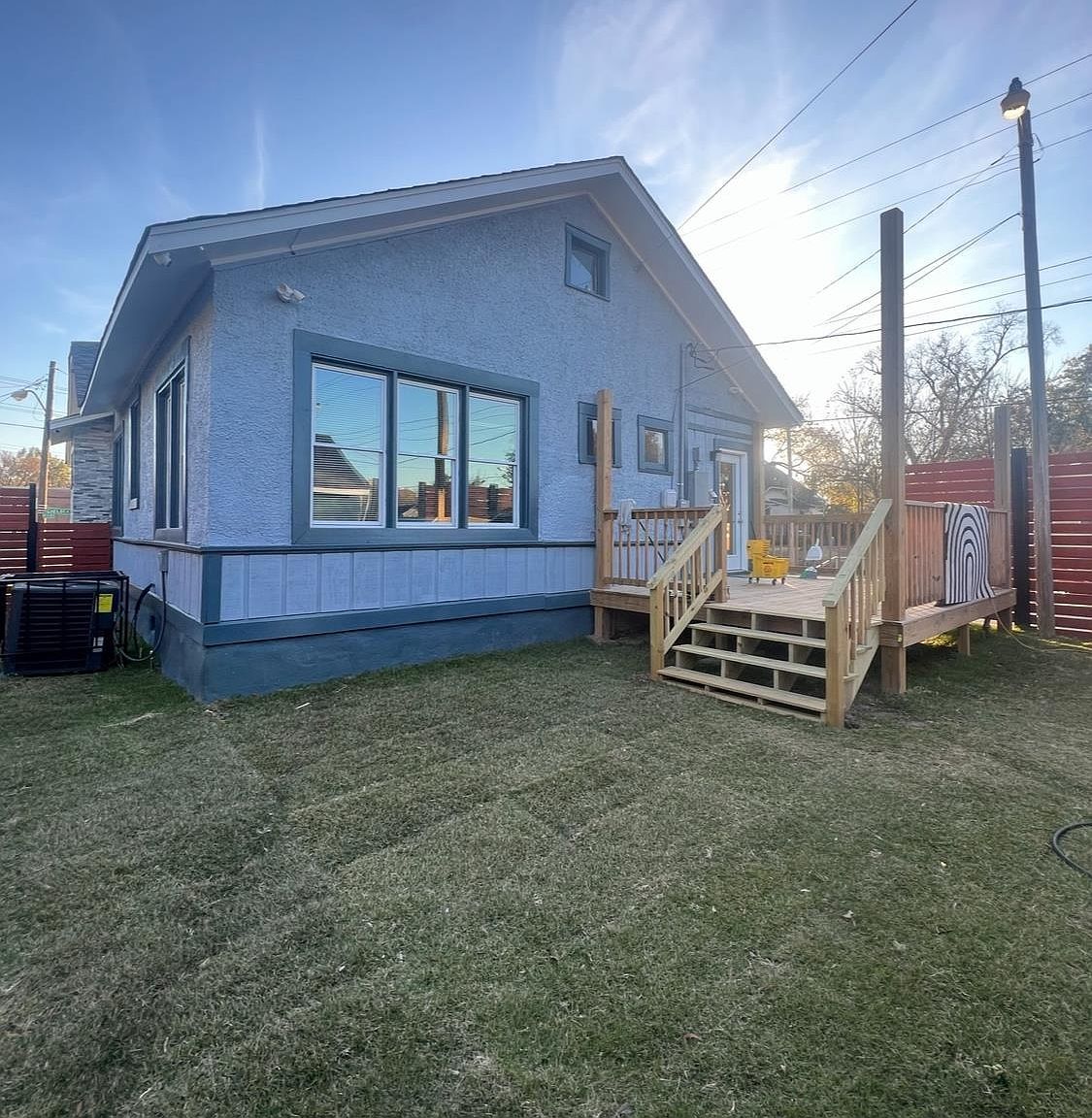 964 Chelsea Ave Memphis, TN 38107 - Thumbnail 4