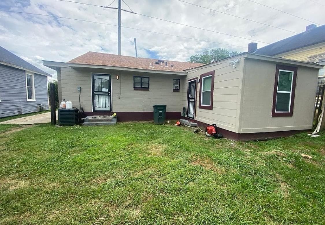 943 N Manassas St Memphis, TN 38107 - Thumbnail 4