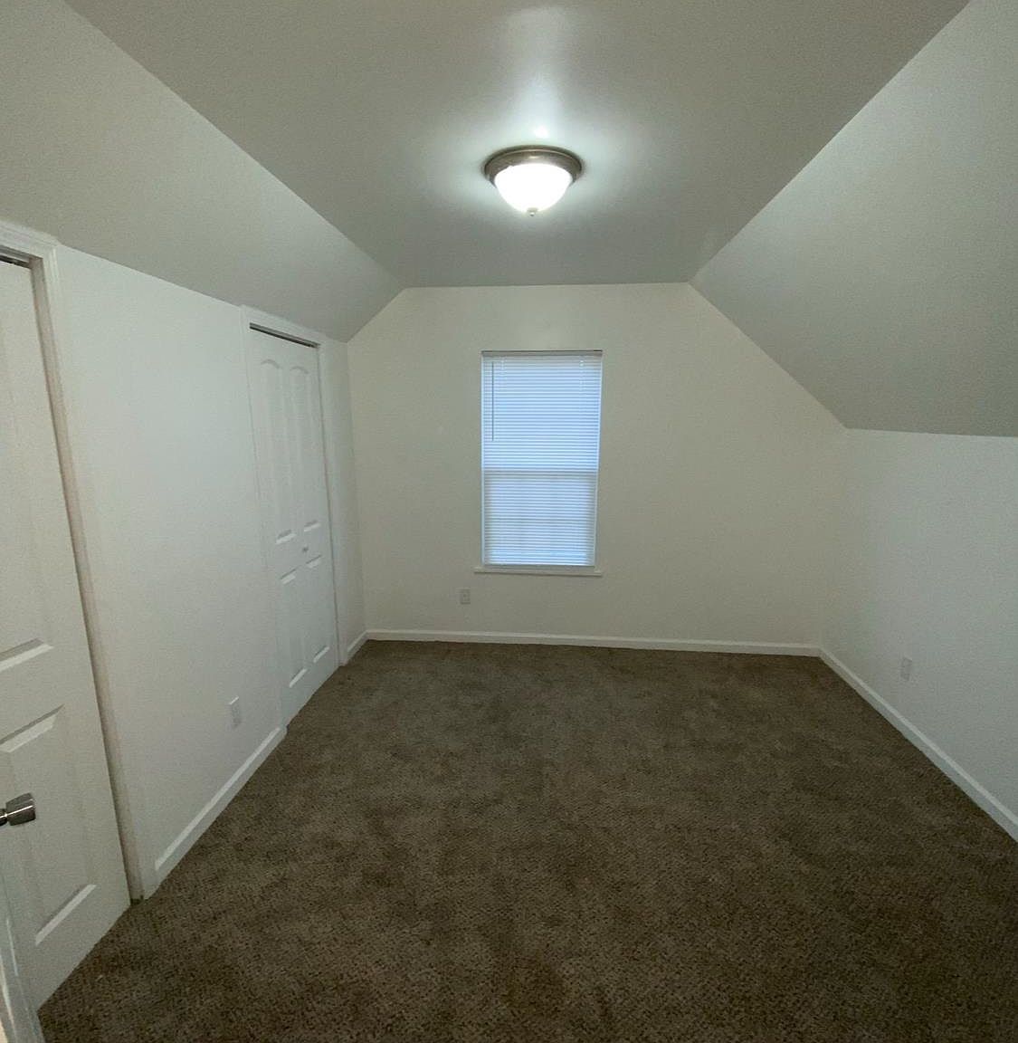 317 N Manassas St Memphis, TN 38105 - Thumbnail 4