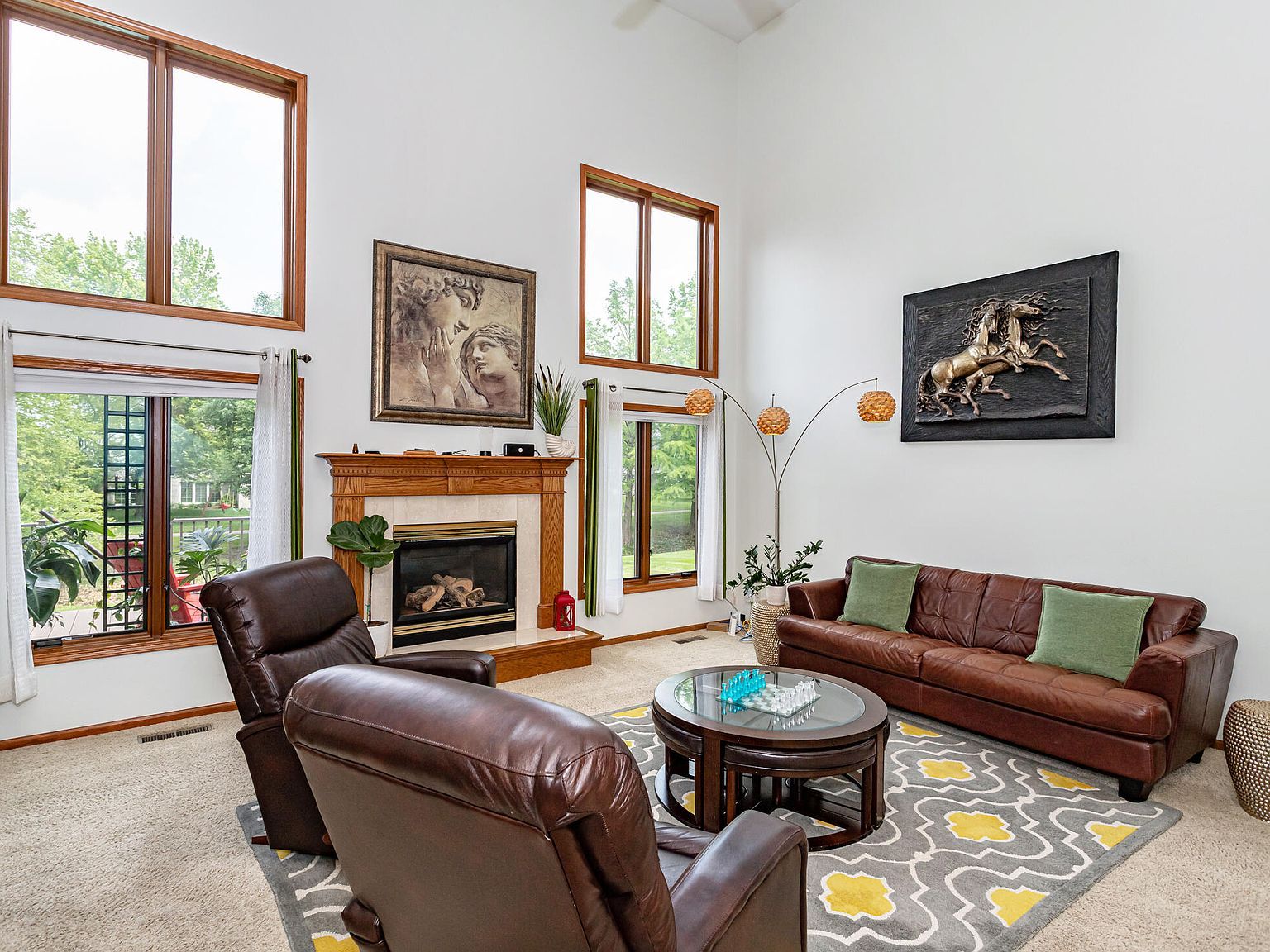 3428 Valley View Rd Ames, IA 50014 - Thumbnail 4