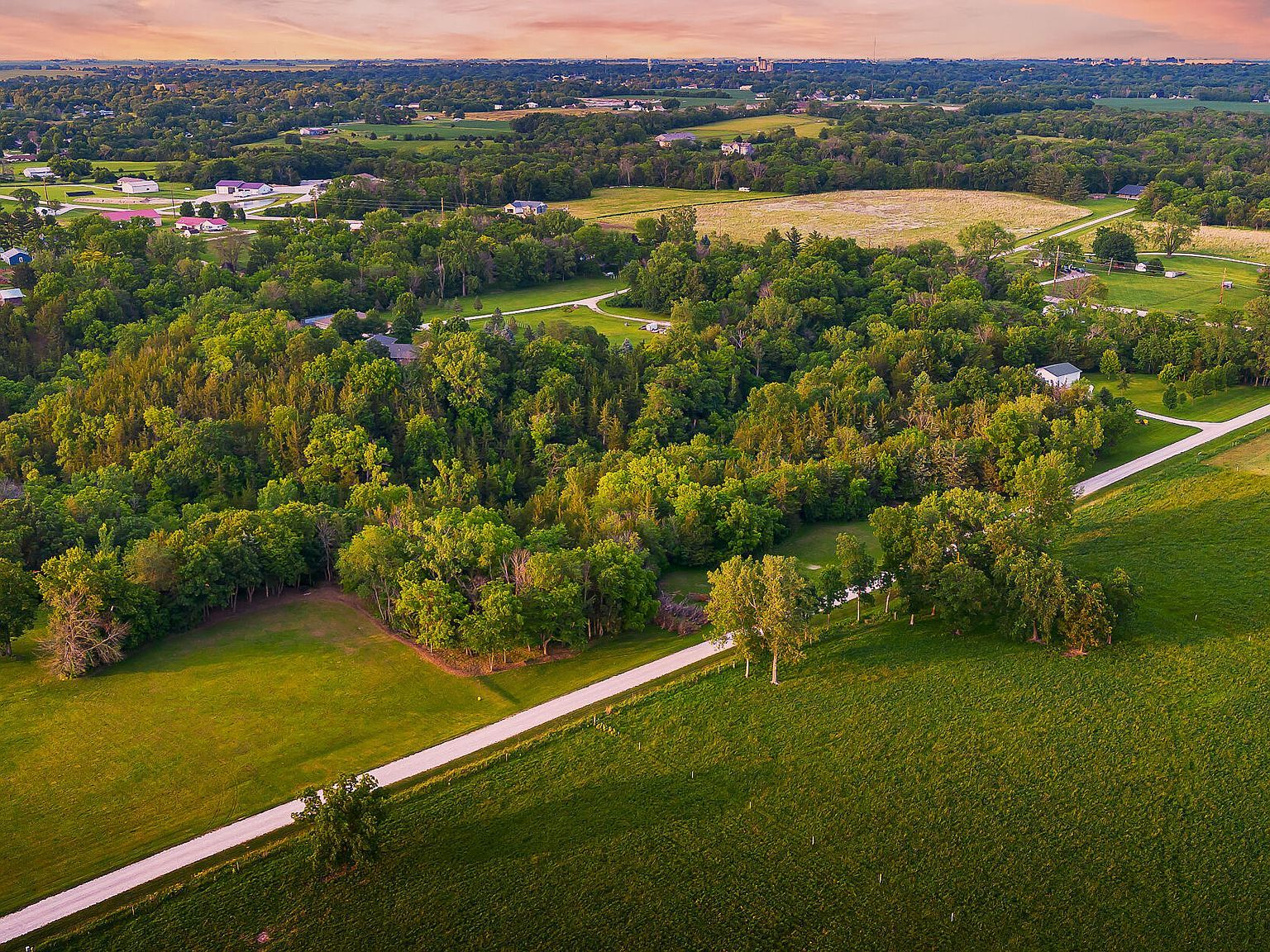 1281 218th Pl Boone, IA 50036 - Thumbnail 4