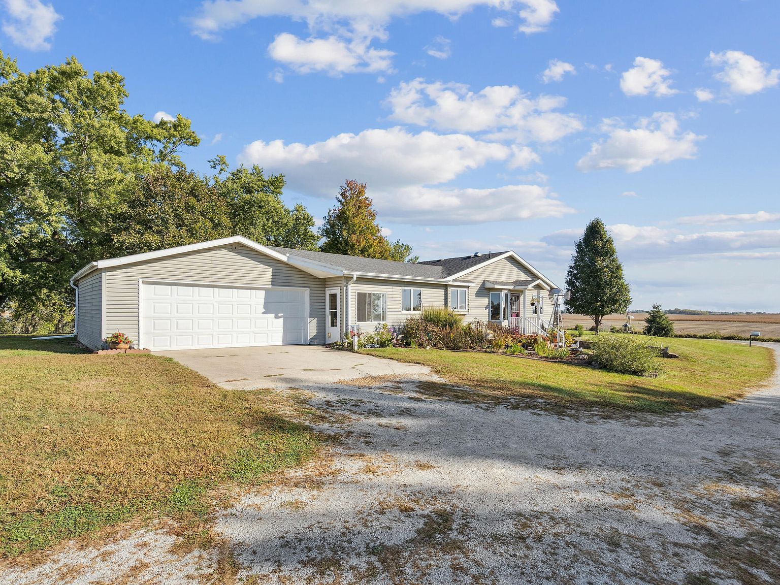 17921 510th Ave Ames, IA 50014 - Thumbnail 4