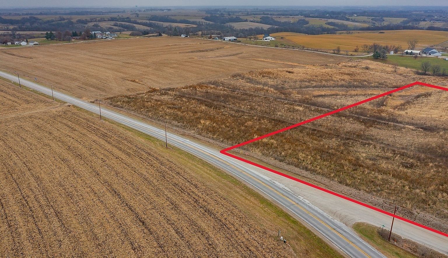 36-75-24 S 420 North W #840-1040 Indianola, IA 50125 - Thumbnail 4