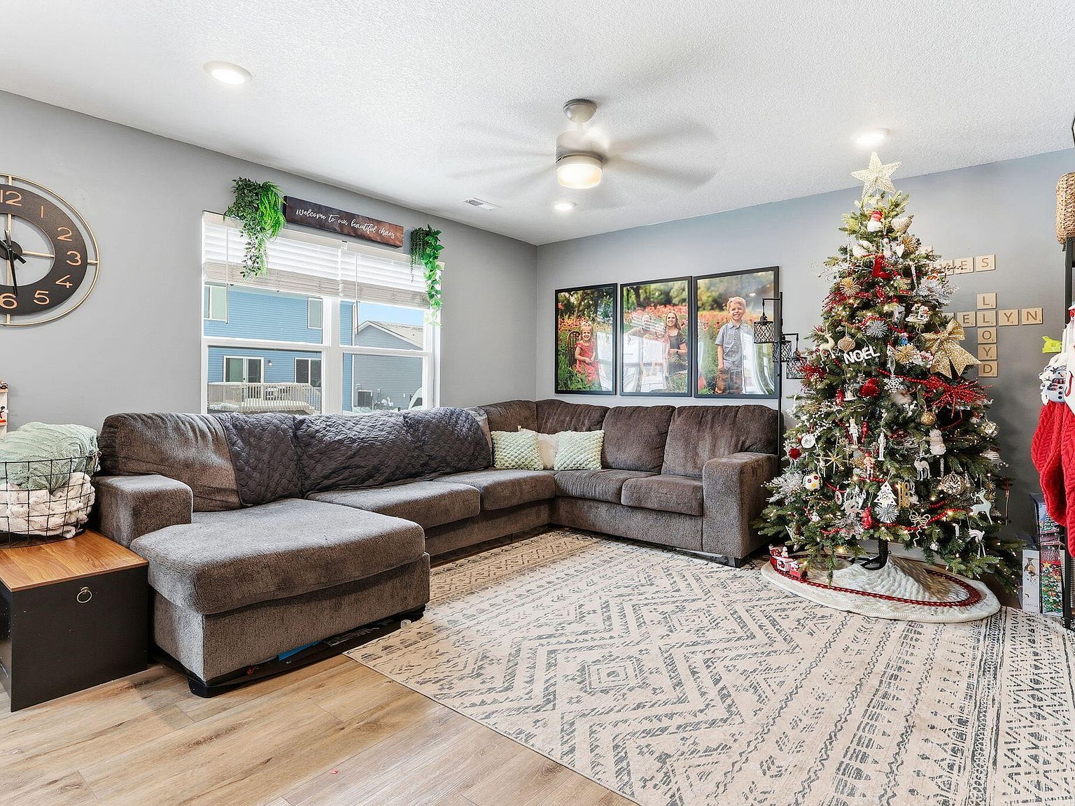 713 Elizabeth Ln NW Bondurant, IA 50035 - Thumbnail 4