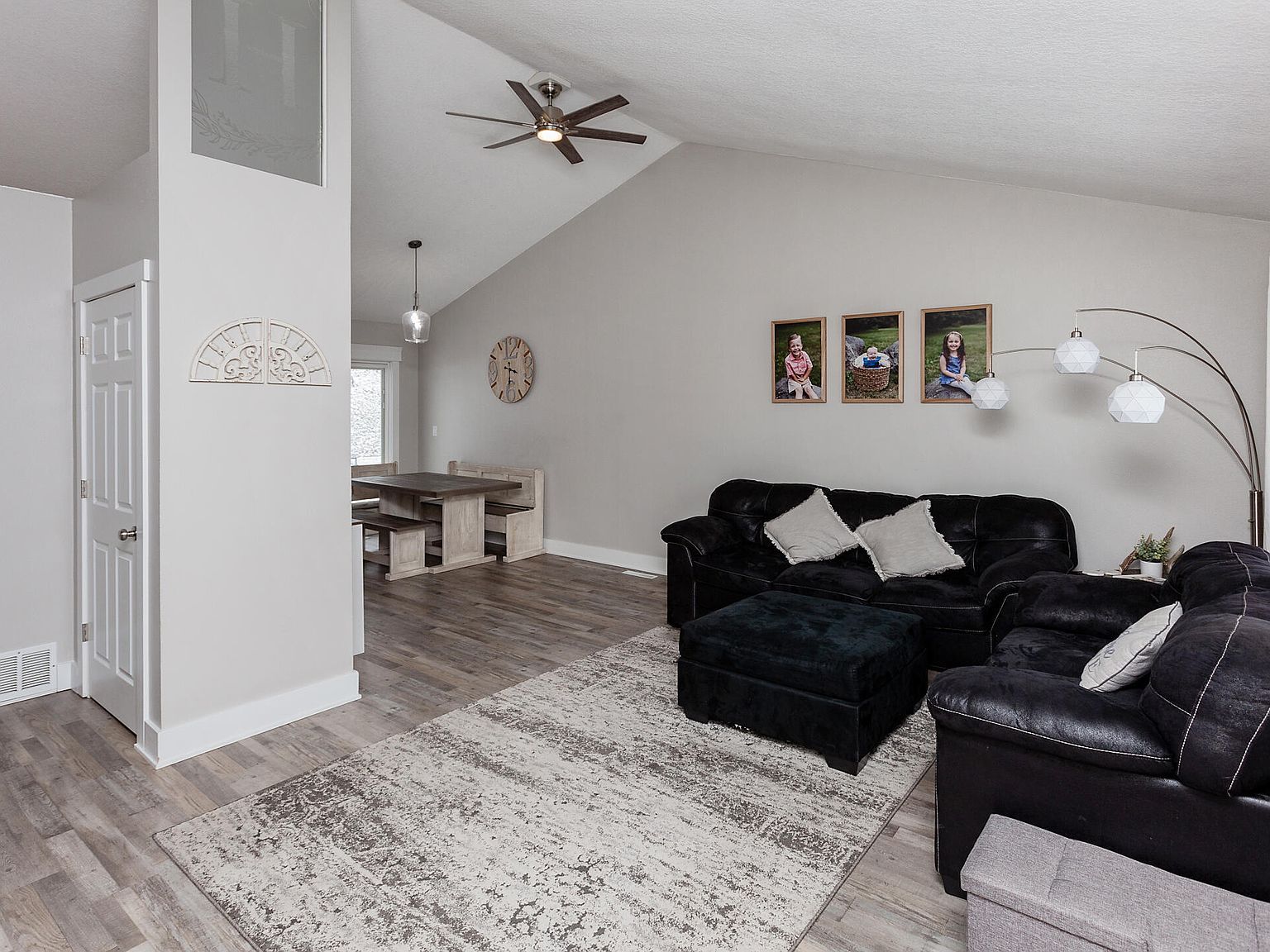 608 7th St Maxwell, IA 50161 - Thumbnail 4