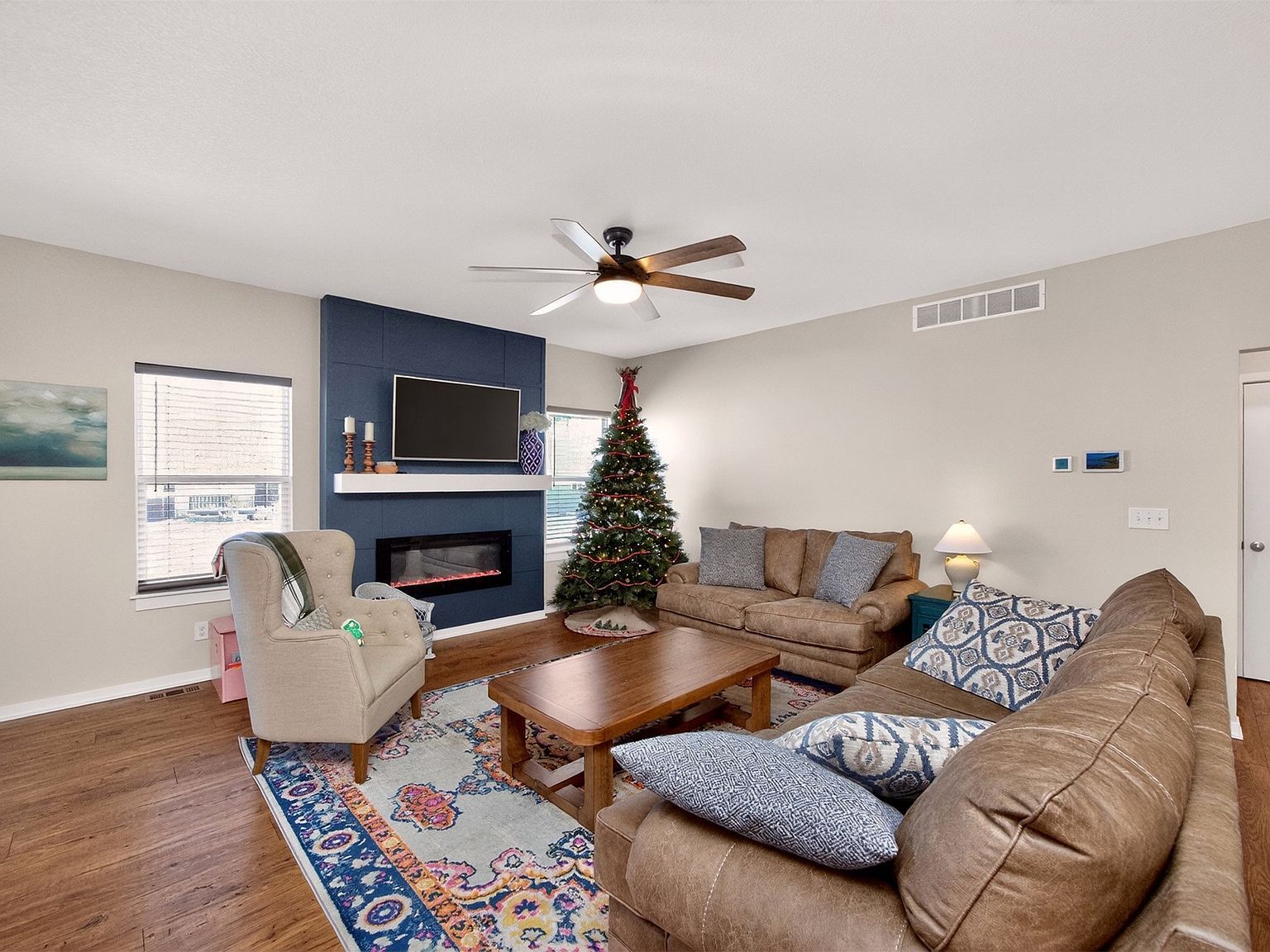 2113 NW Linwood Ct Ankeny, IA 50023 - Thumbnail 4