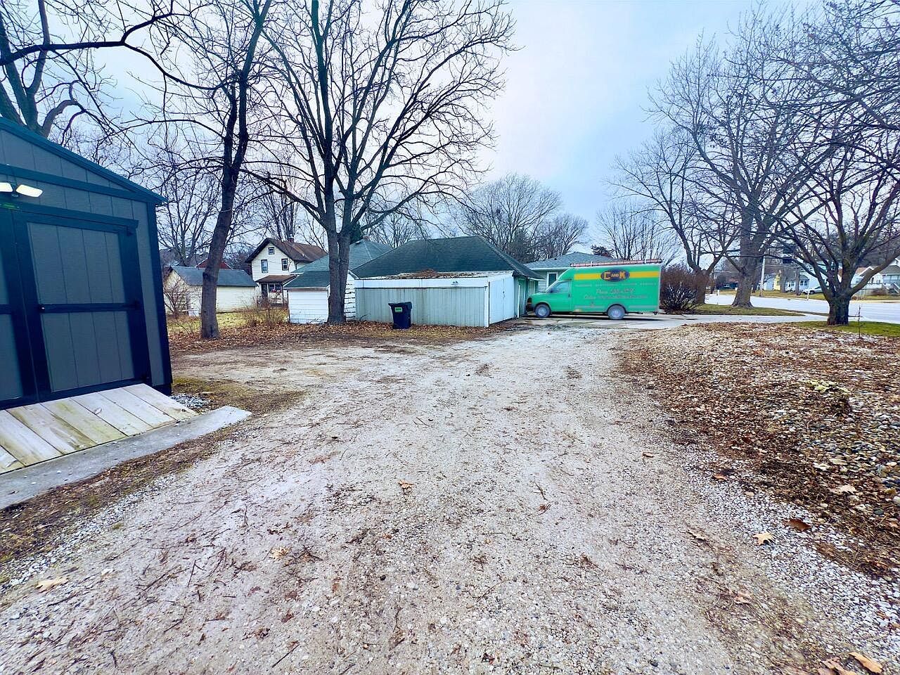 420/422 E 13th St Ames, IA 50010 - Thumbnail 4