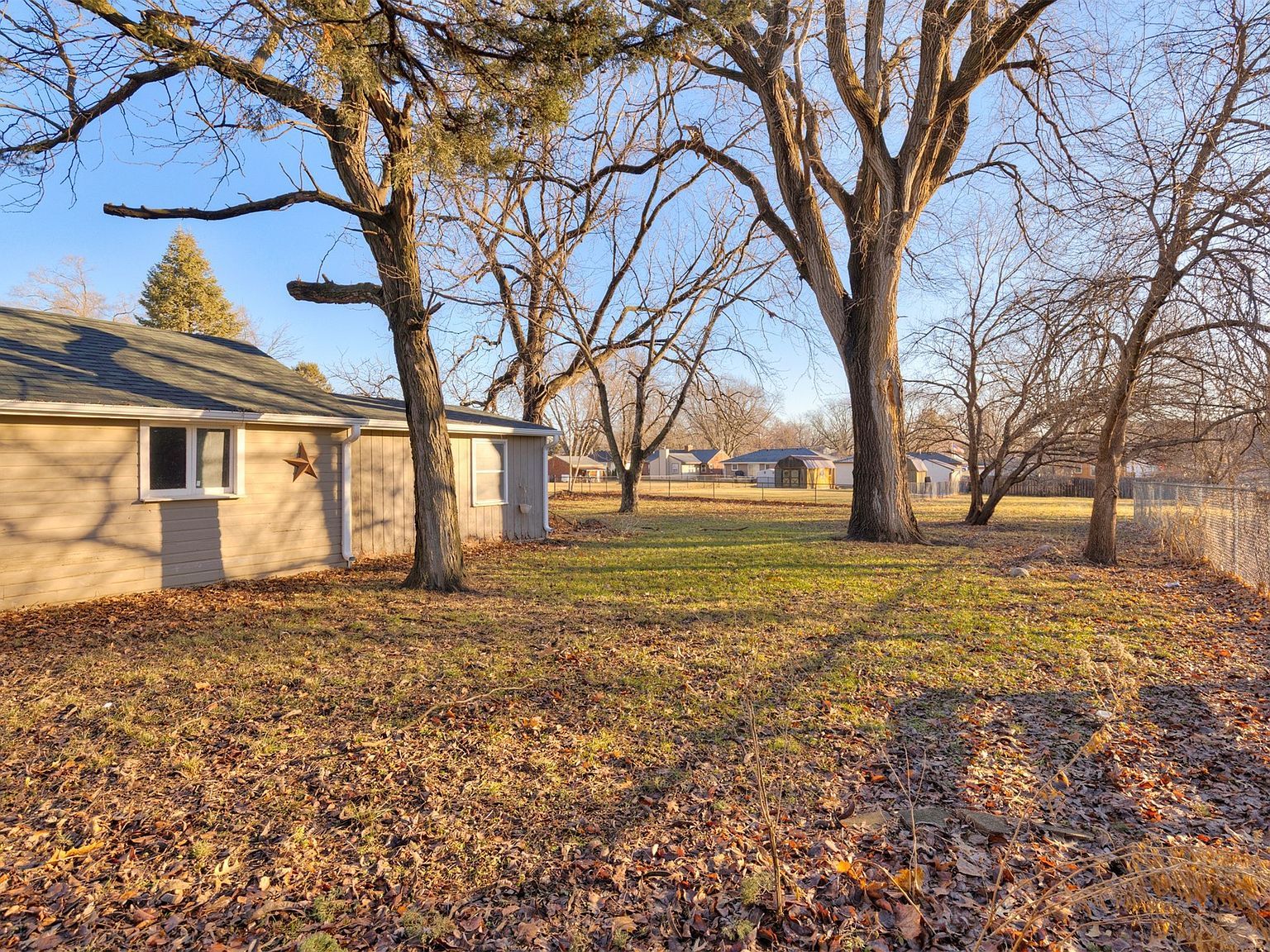 841 13th St West Des Moines, IA 50265 - Thumbnail 4