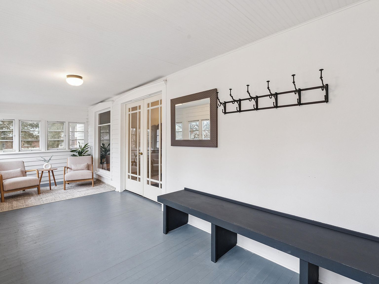 411 Oliver Ave Ames, IA 50014 - Thumbnail 4