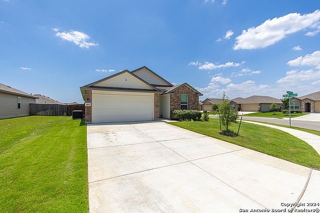 409 Sabine Riv Cibolo, TX 78108 - Thumbnail 4