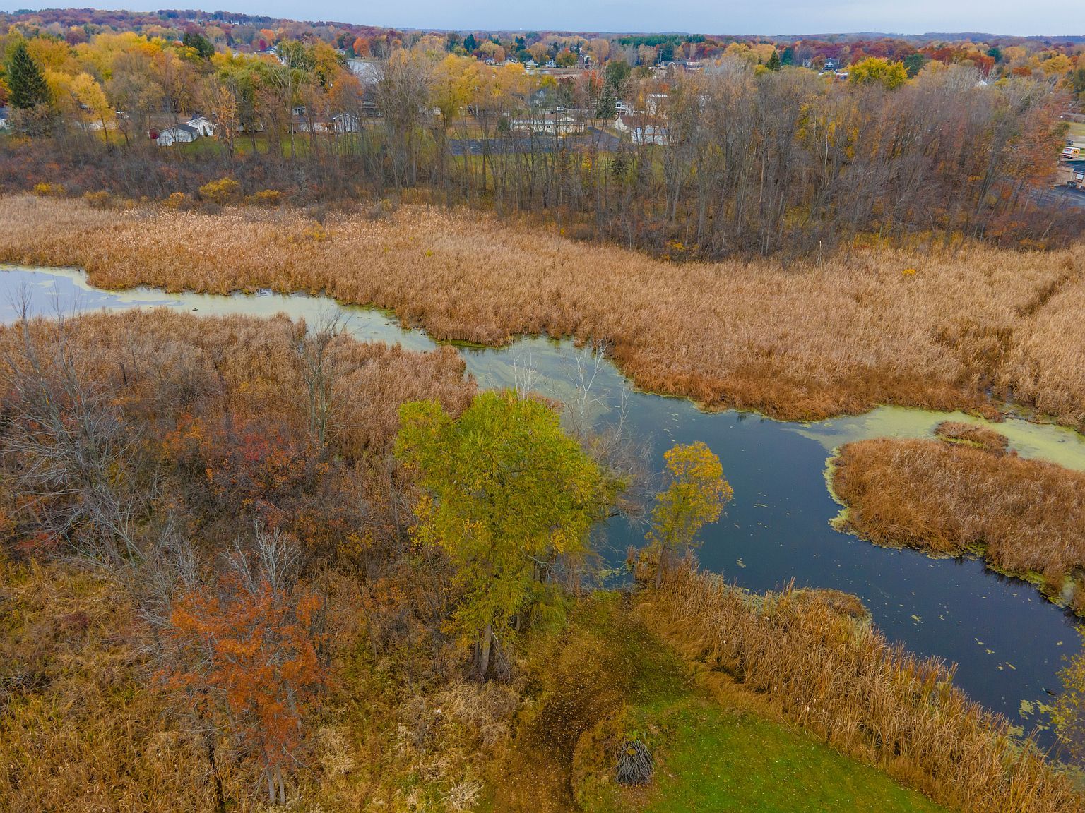 0 North St Holly, MI 48442 - Thumbnail 4