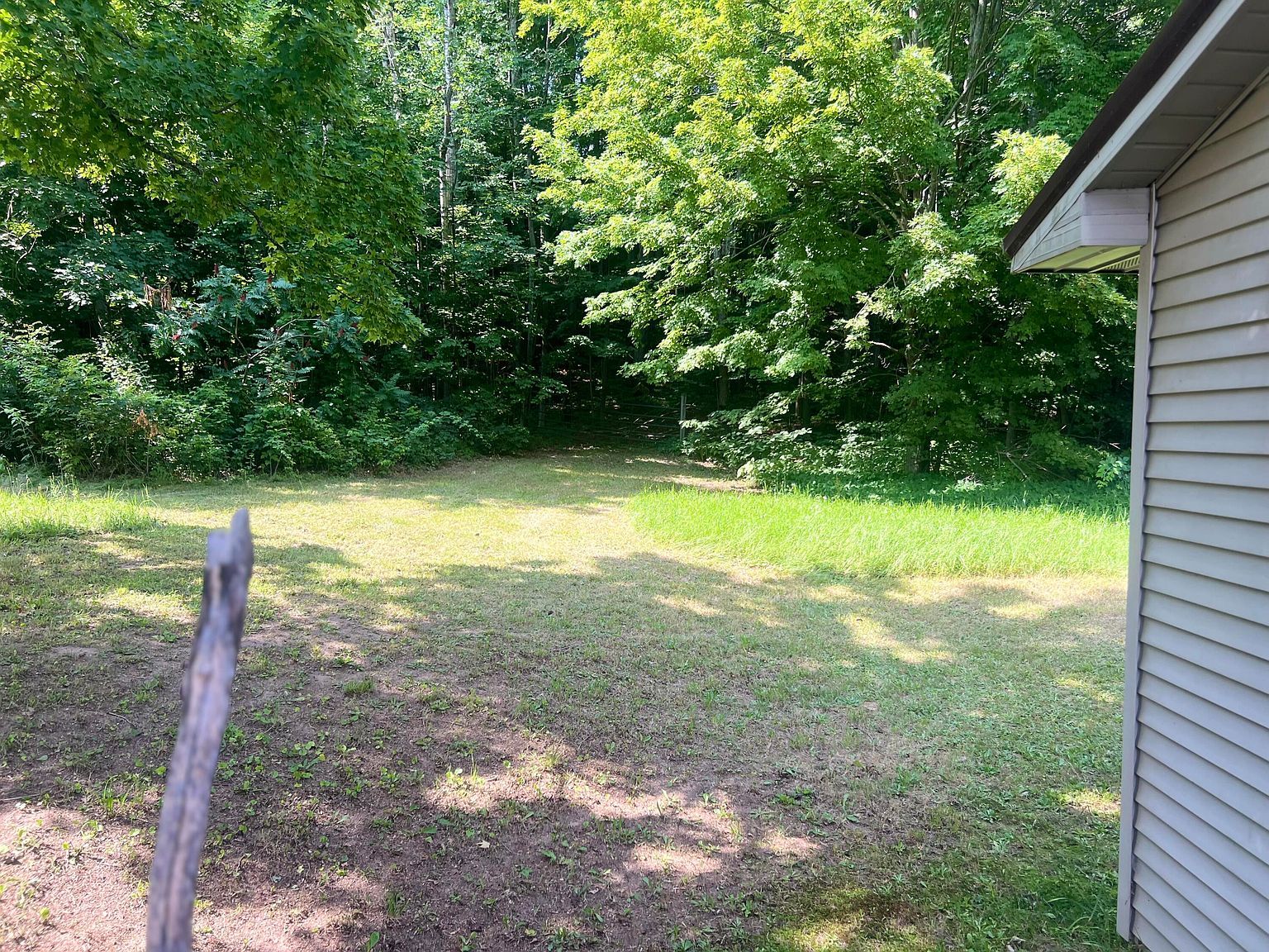 23920 Beers Rd Mesick, MI 49668 - Thumbnail 4