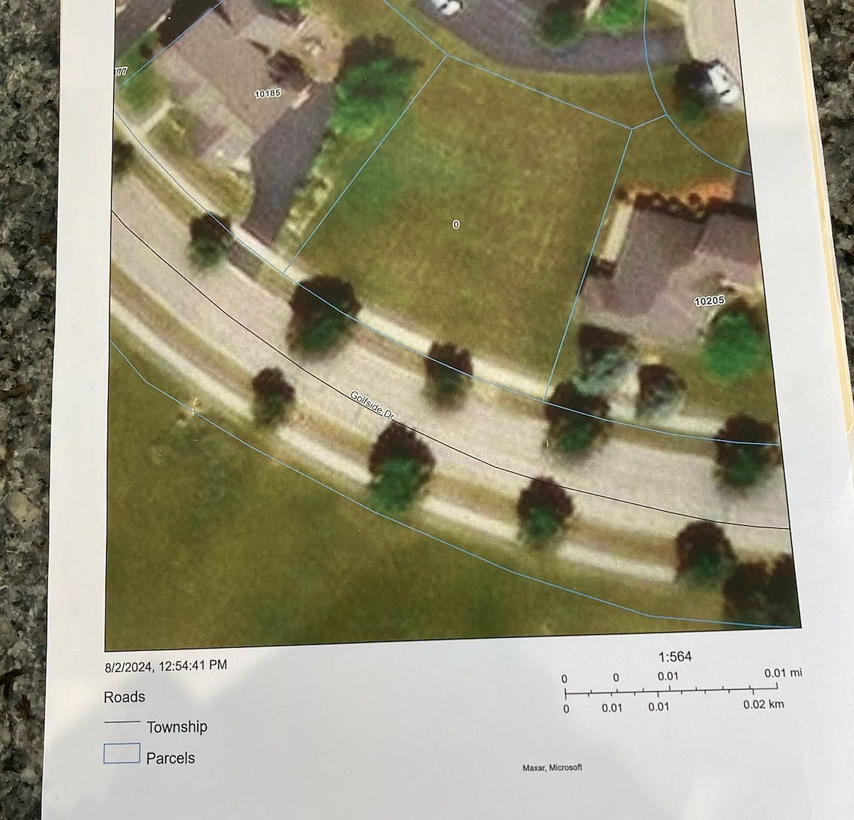 10195 Golfside Dr Grand Blanc, MI 48439 - Thumbnail 4