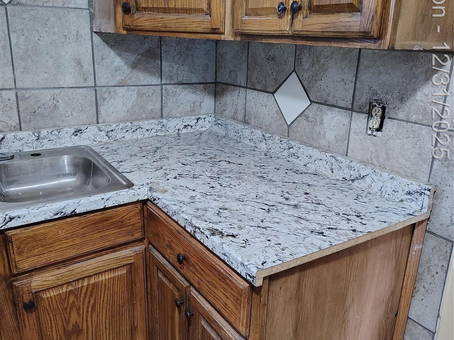 1216 Minnesota Ave Flint, MI 48506 - Thumbnail 4