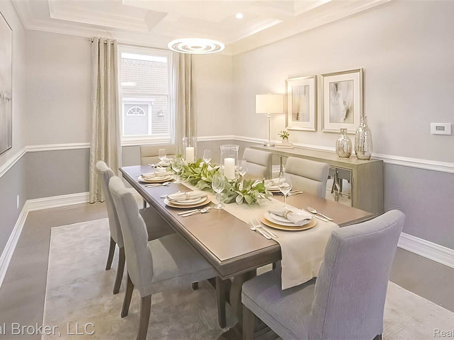 38165 Cherry Ln Harrison Township, MI 48045 - Thumbnail 4