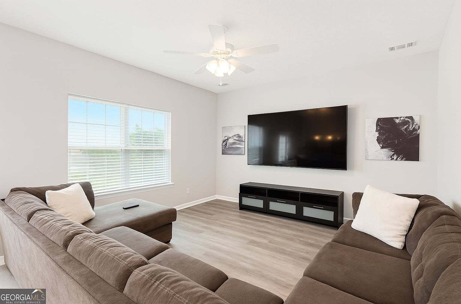 1343 Talmadge Rd Allenhurst, GA 31301 - Thumbnail 4