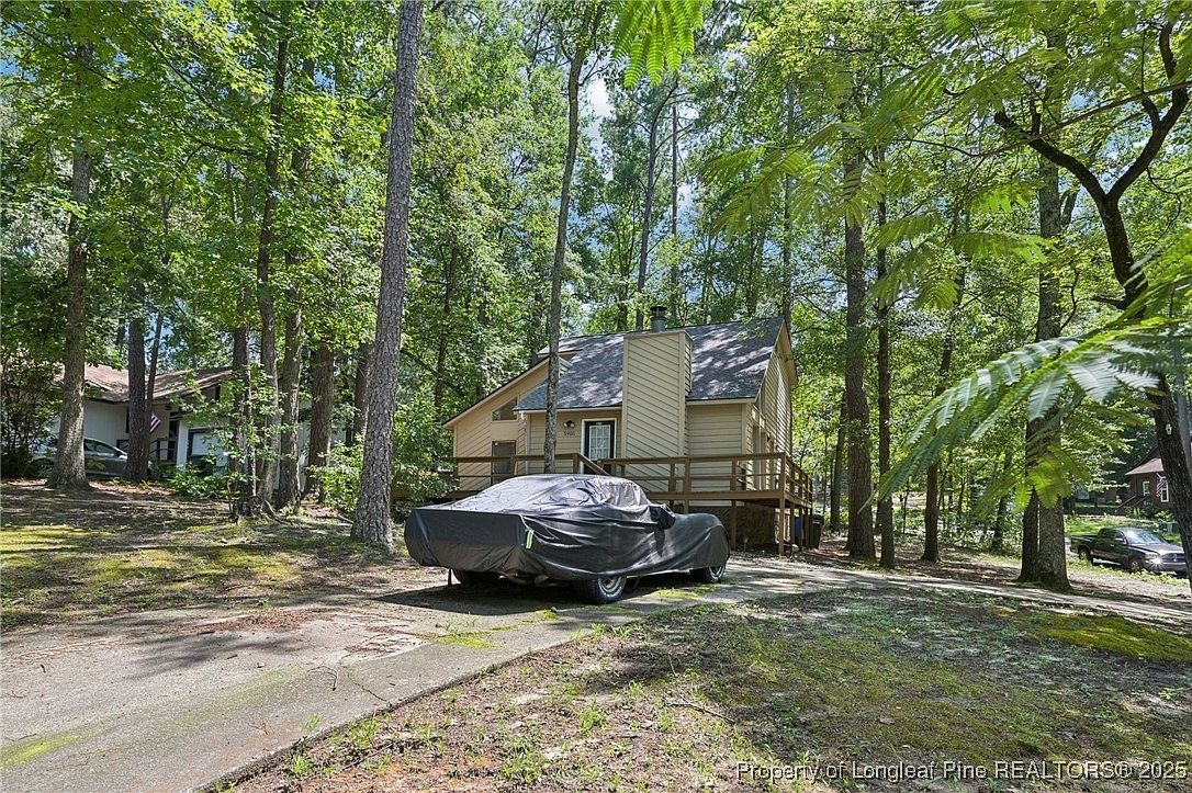5905 Waters Edge Dr Fayetteville, NC 28314 - Thumbnail 4