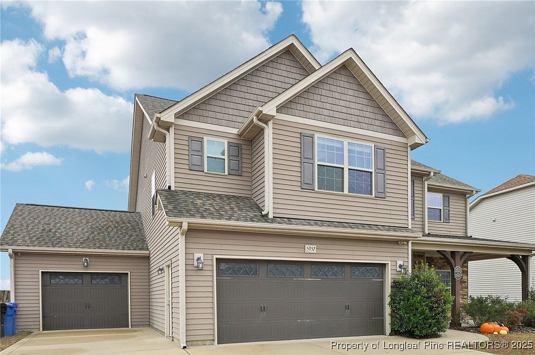 5352 Nessee St Fayetteville, NC 28314 - Thumbnail 4