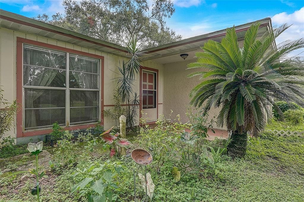 10610 County Road 579 Thonotosassa, FL 33592 - Thumbnail 4