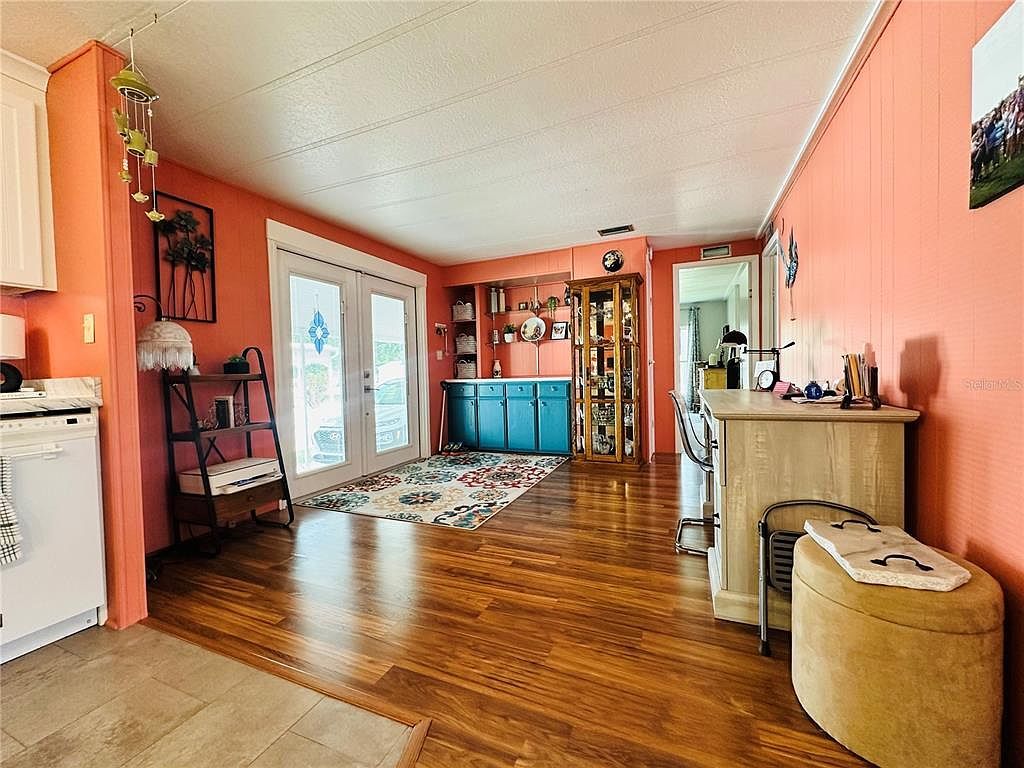 808 53rd Ave E LOT 142K Bradenton, FL 34203 - Thumbnail 4