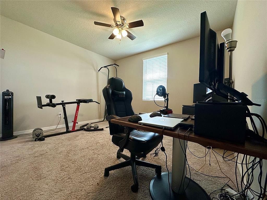 219 Lovely Ct Plant City, FL 33566 - Thumbnail 4