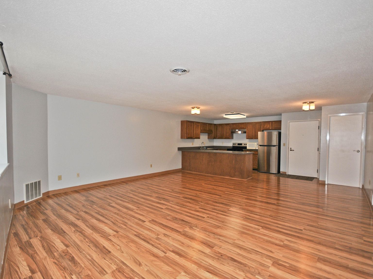 112 Franklin St APT B8 Bangor, ME 04401 - Thumbnail 4