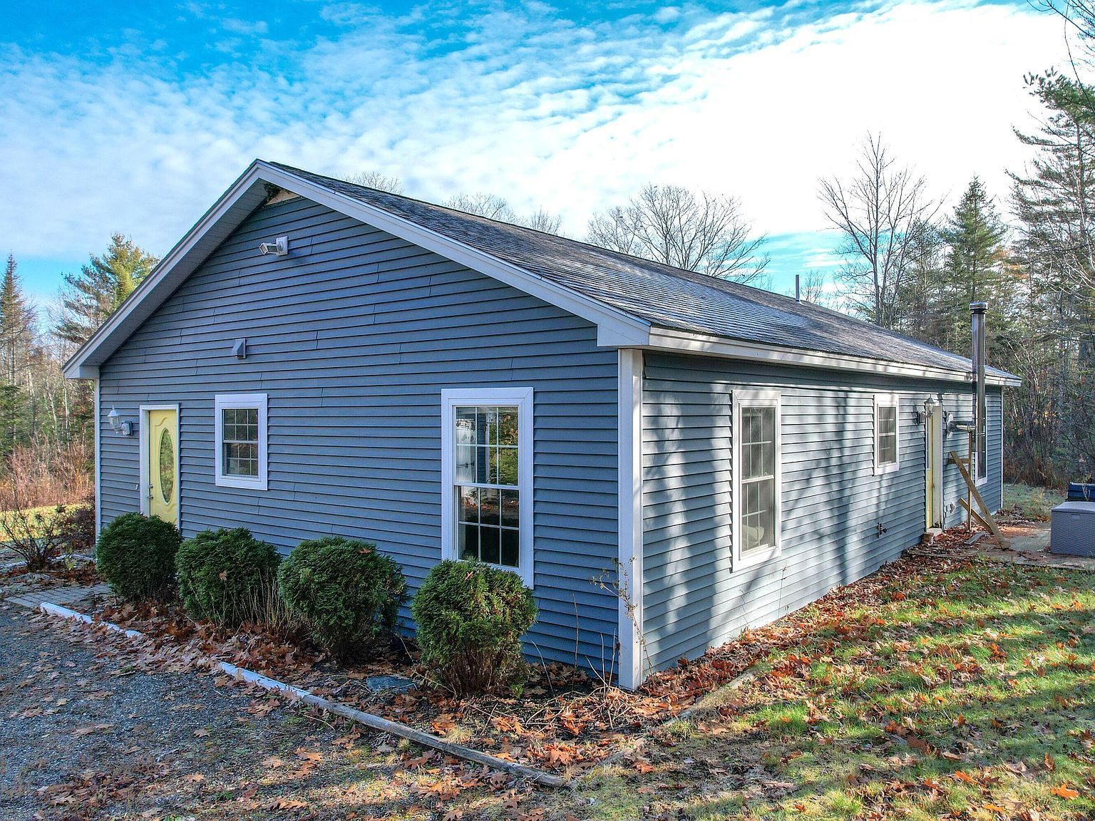 37 Sennett Way Ellsworth, ME 04605 - Thumbnail 4