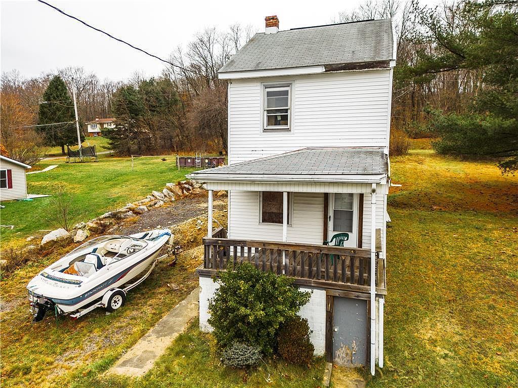 105 Roosevelt Dr Mahanoy City, PA 17948 - Thumbnail 4