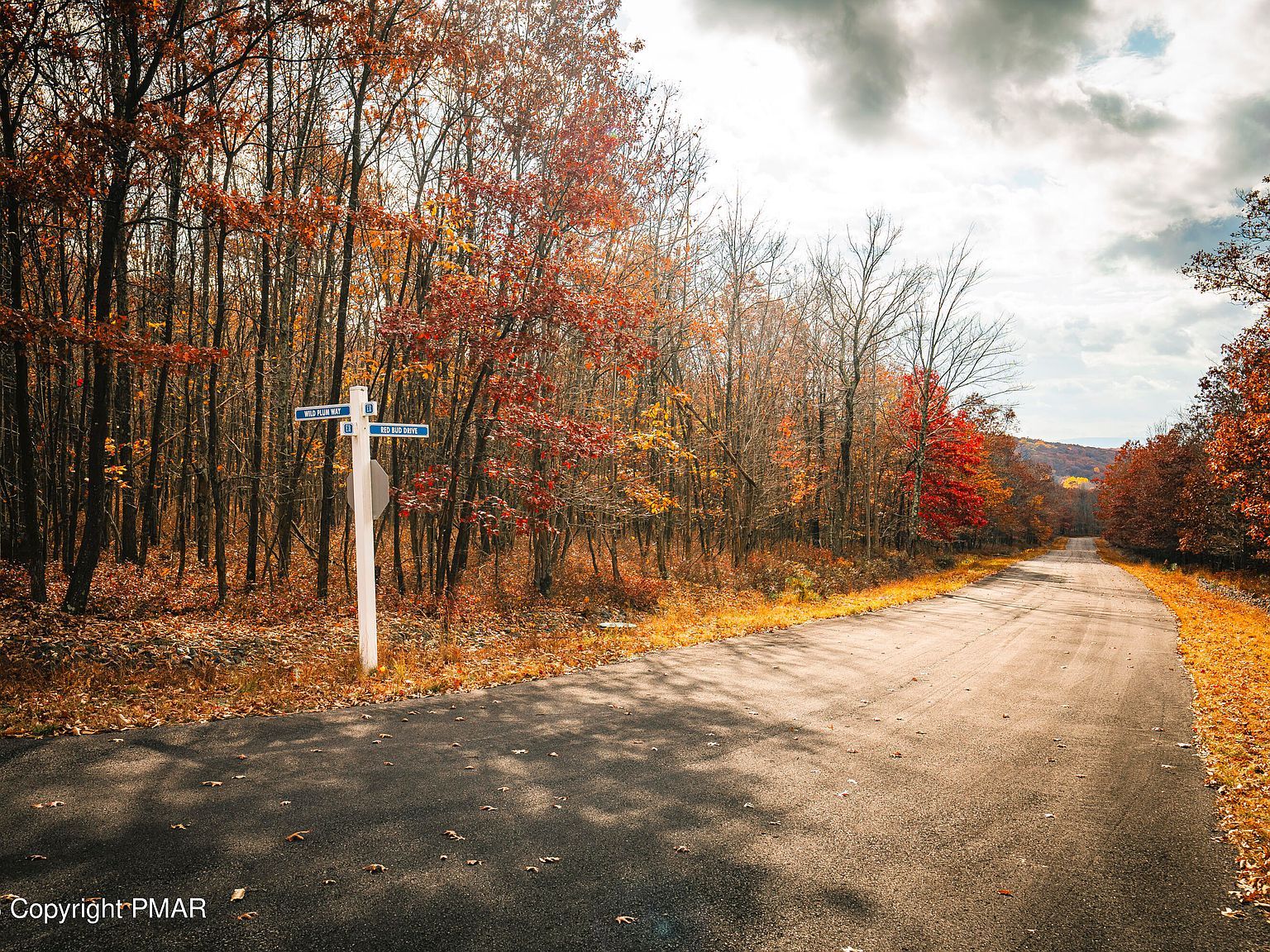 LOT 216 Redbud Dr Hazleton, PA 18202 - Thumbnail 4