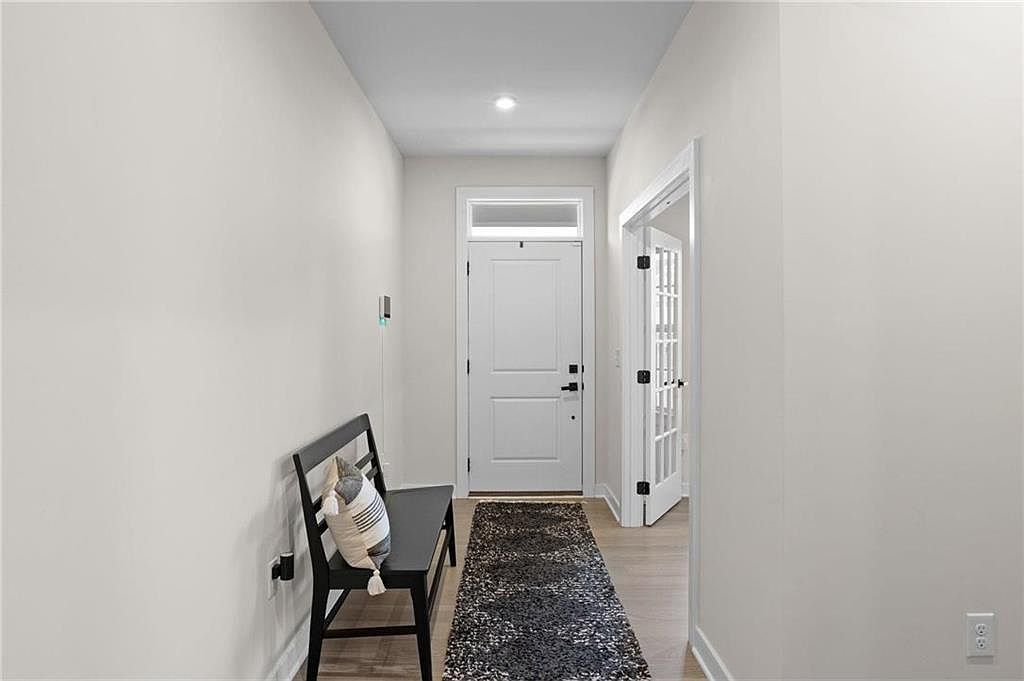 6470 Scenic View Dr Macungie, PA 18062 - Thumbnail 4