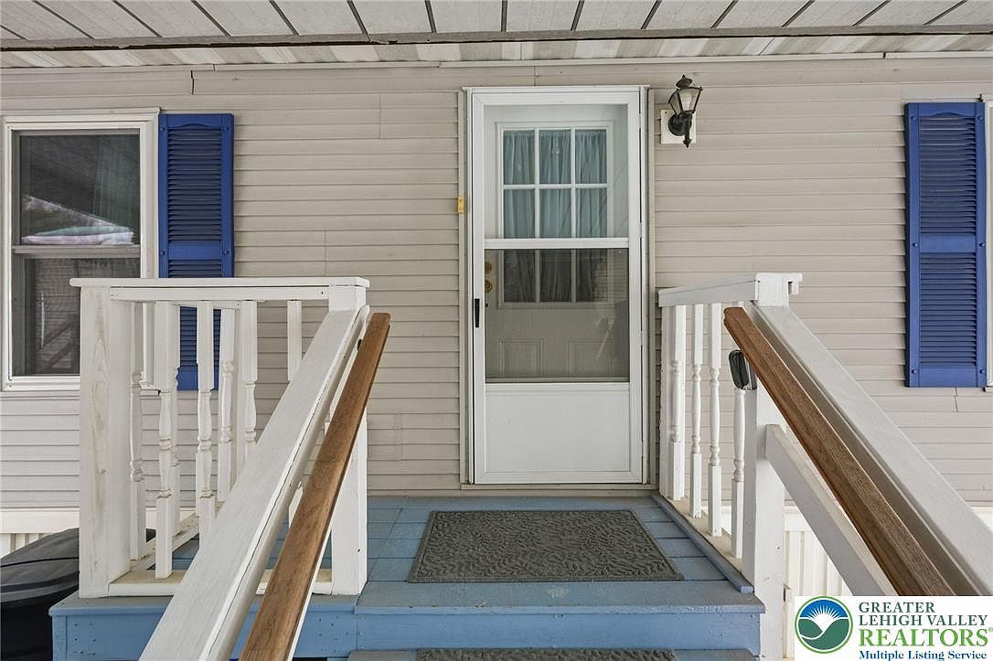 84 Linda Dr Walnutport, PA 18088 - Thumbnail 4