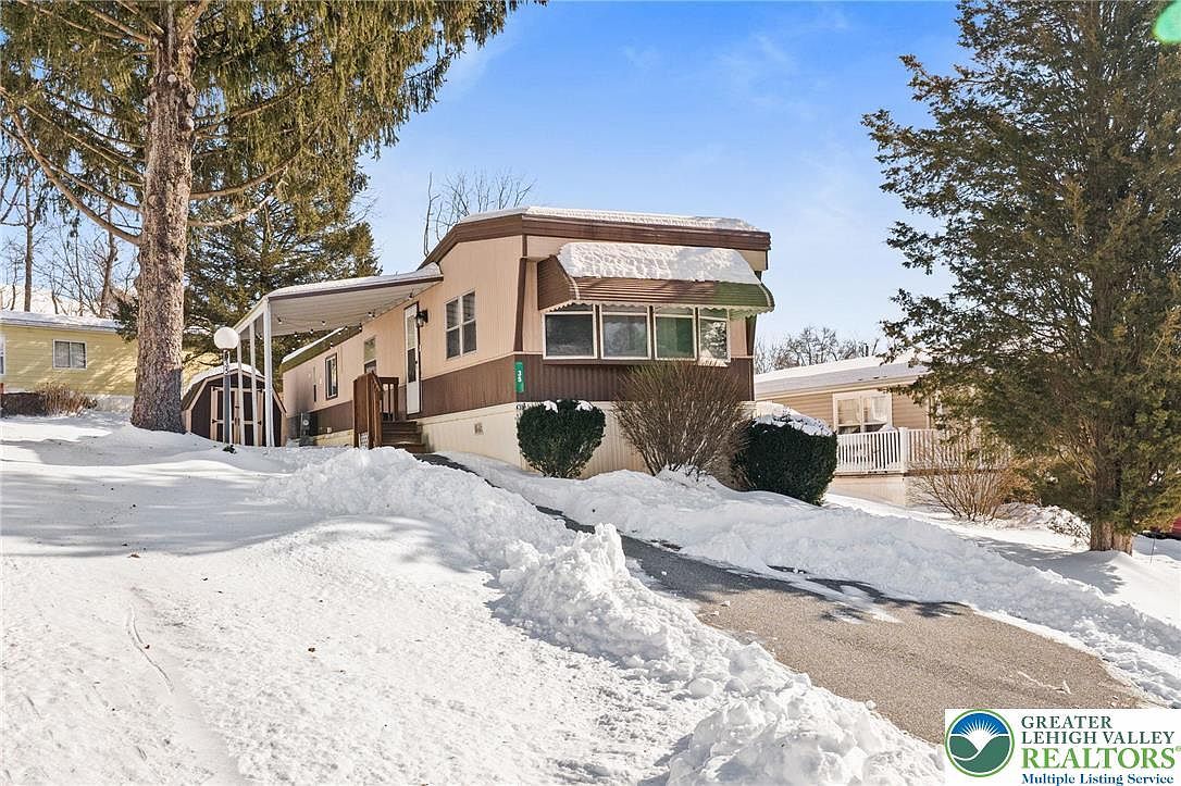 35 Linda Dr Walnutport, PA 18088 - Thumbnail 4