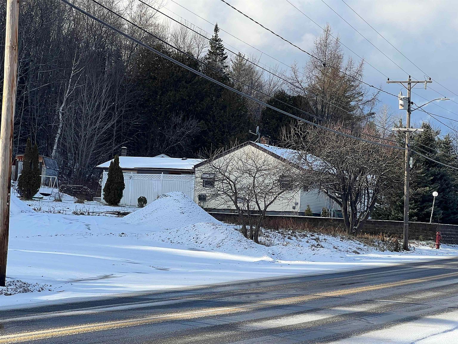 173 Jericho Rd Berlin, NH 03570 - Thumbnail 4