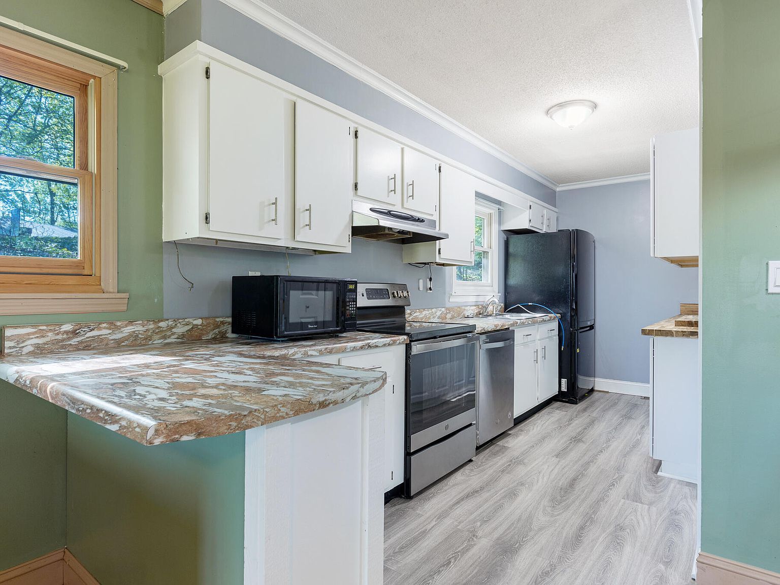 640 Pinemont Dr Pigeon Forge, TN 37863 - Thumbnail 4