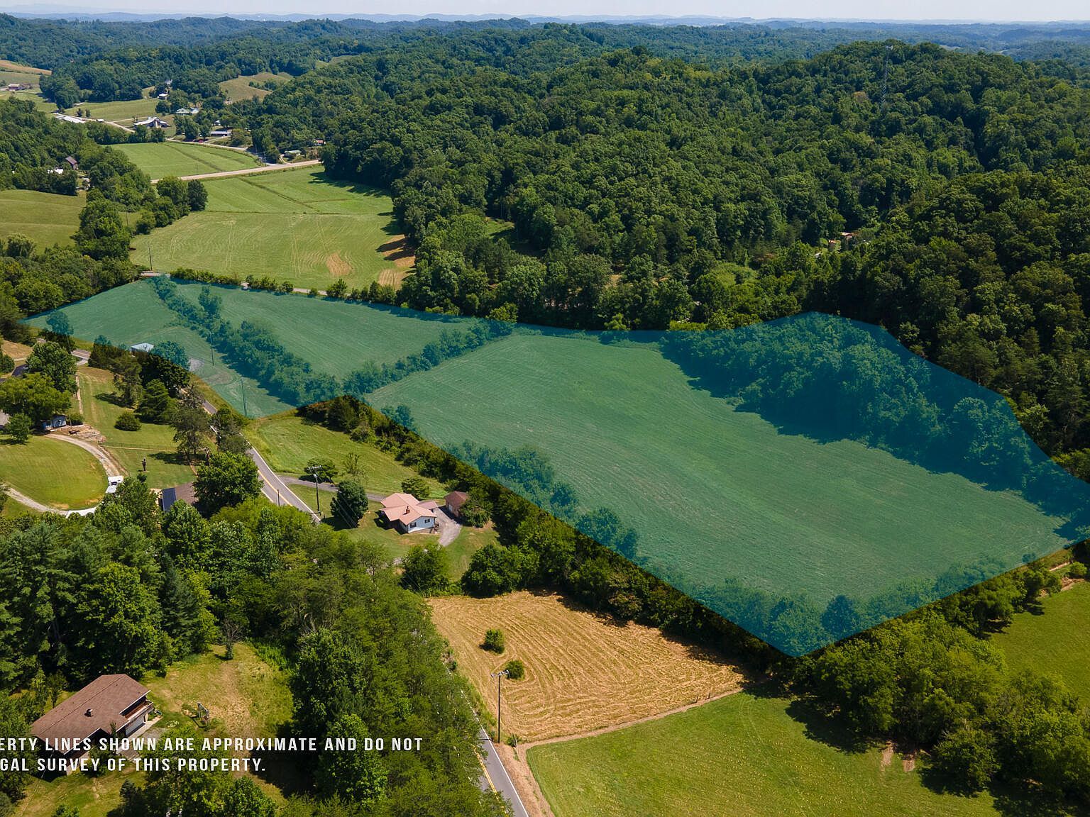 0 Dupont Rd Seymour, TN 37865 - Thumbnail 4