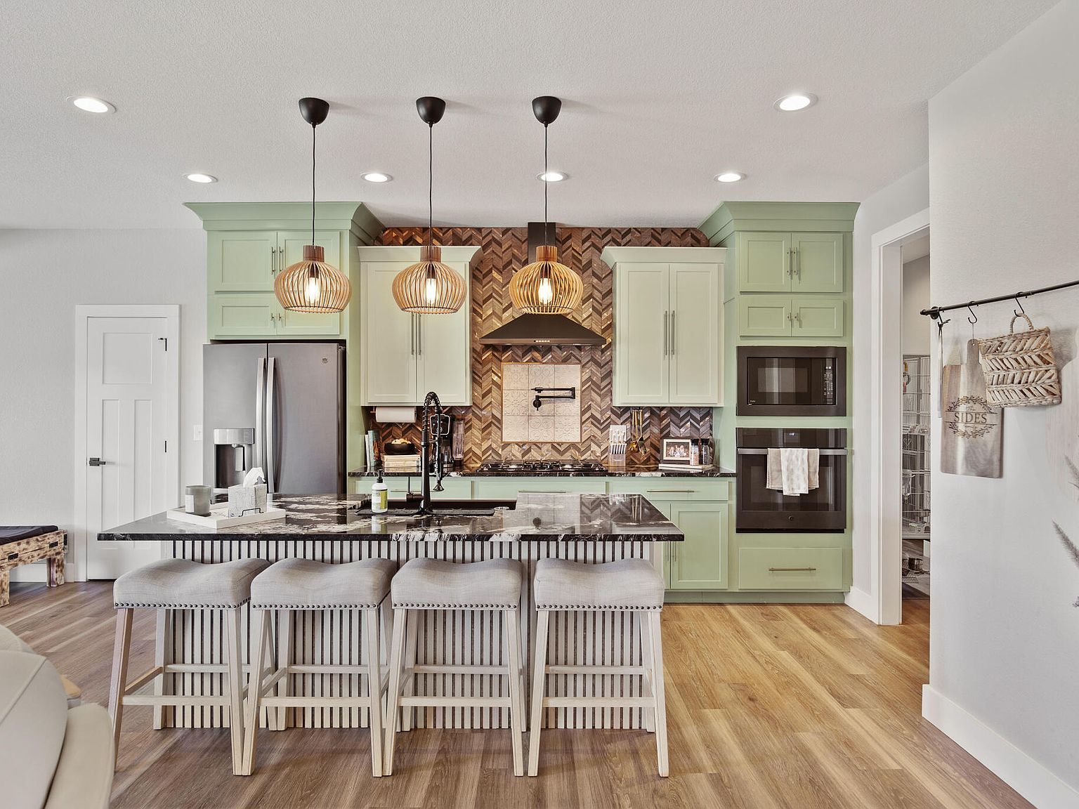 336 Illinois Ave Seymour, TN 37865 - Thumbnail 4