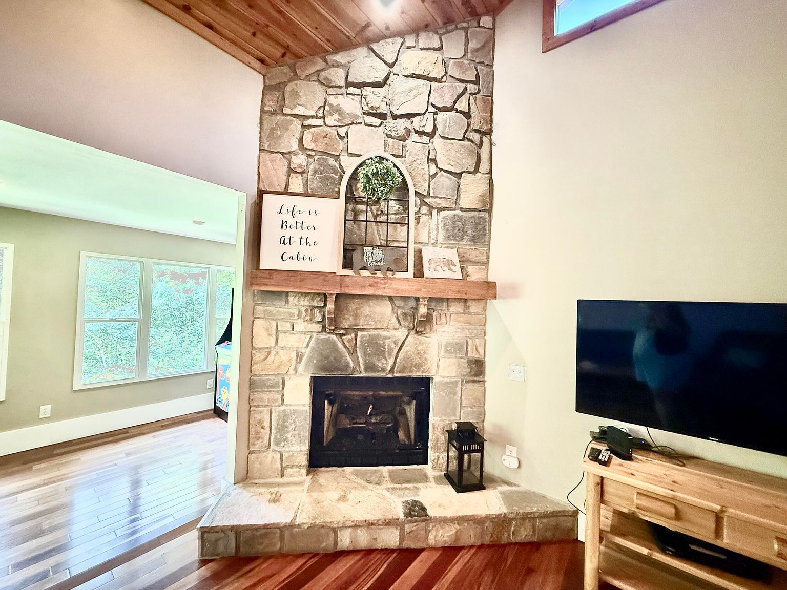 1463 Red Cedar Ln Sevierville, TN 37876 - Thumbnail 4