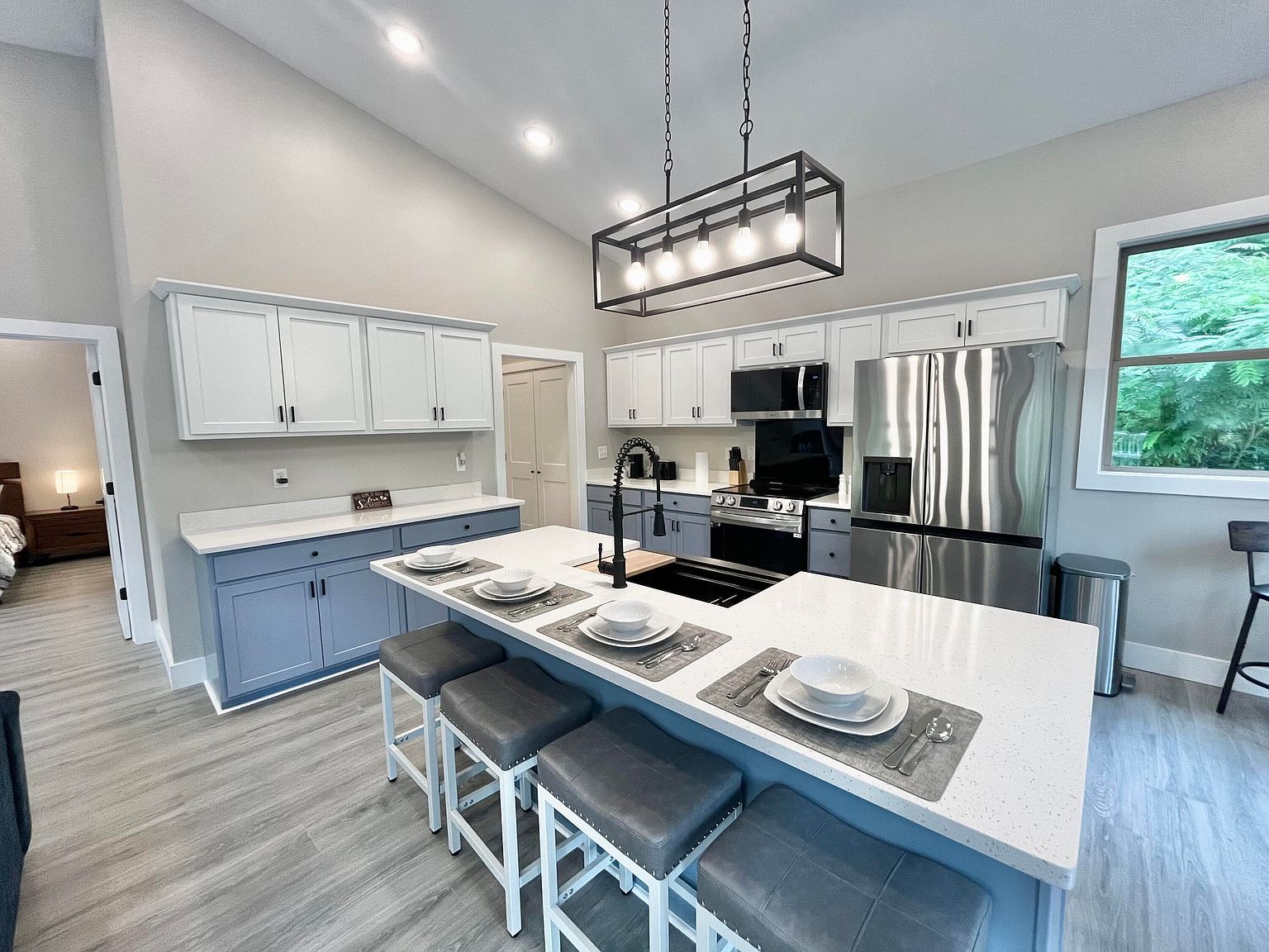 3622 Pittman Center Rd Sevierville, TN 37876 - Thumbnail 4