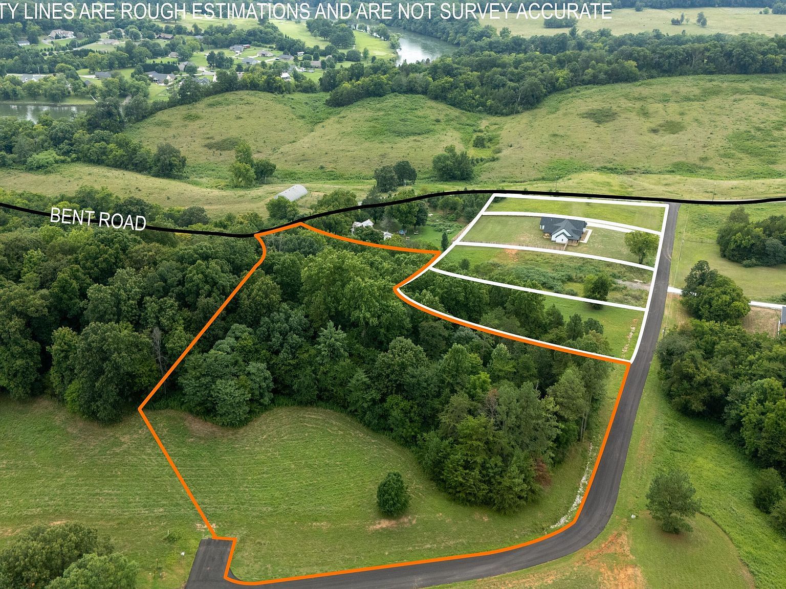 5 Huntleigh Ct #B Kodak, TN 37764 - Thumbnail 4