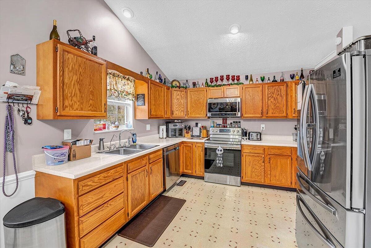 3333 Oma Lee Dr Sevierville, TN 37876 - Thumbnail 4