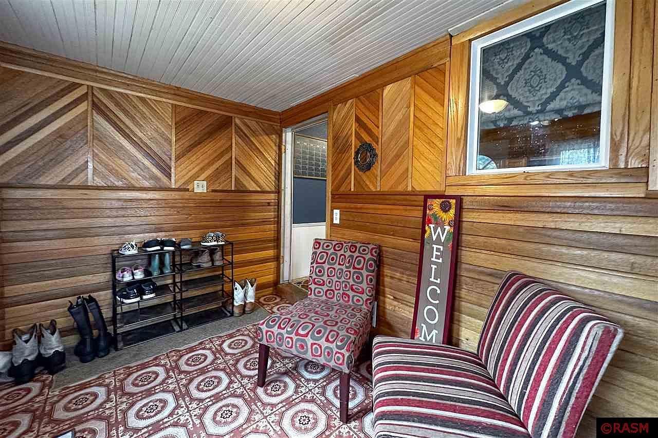 1401 3rd Ave Heron Lake, MN 56137 - Thumbnail 4