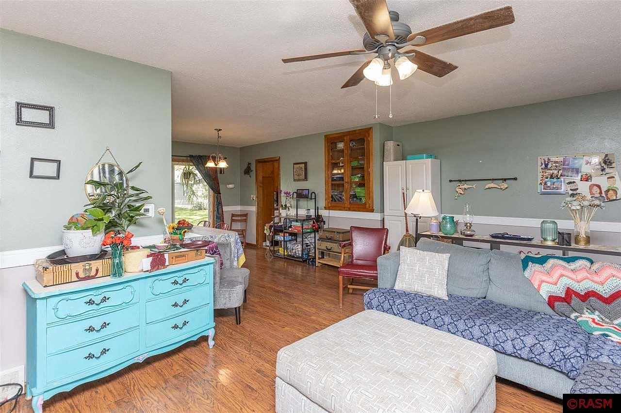 623 Washington Ave Fairmont, MN 56031 - Thumbnail 4