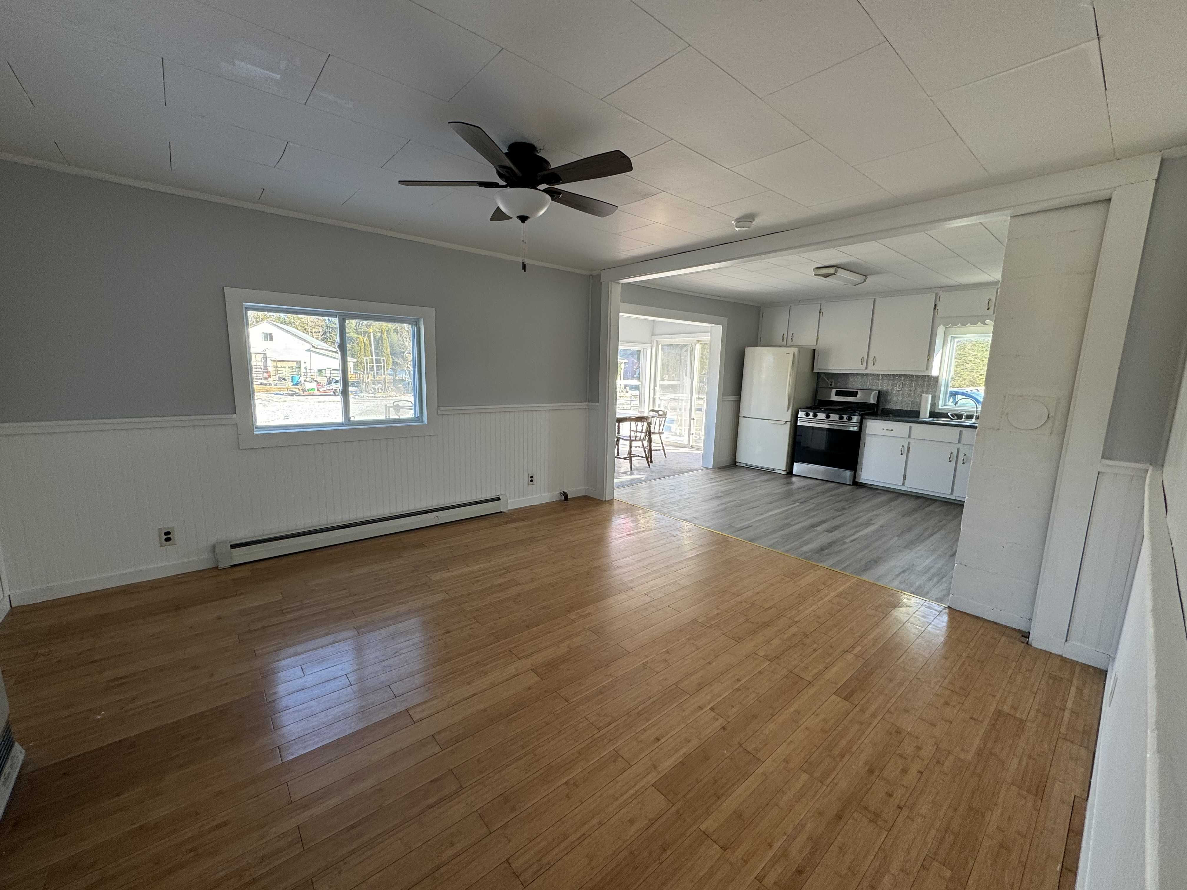 386 Tibbettstown Rd, Columbia Falls, ME, USA, 4623 - Thumbnail 4