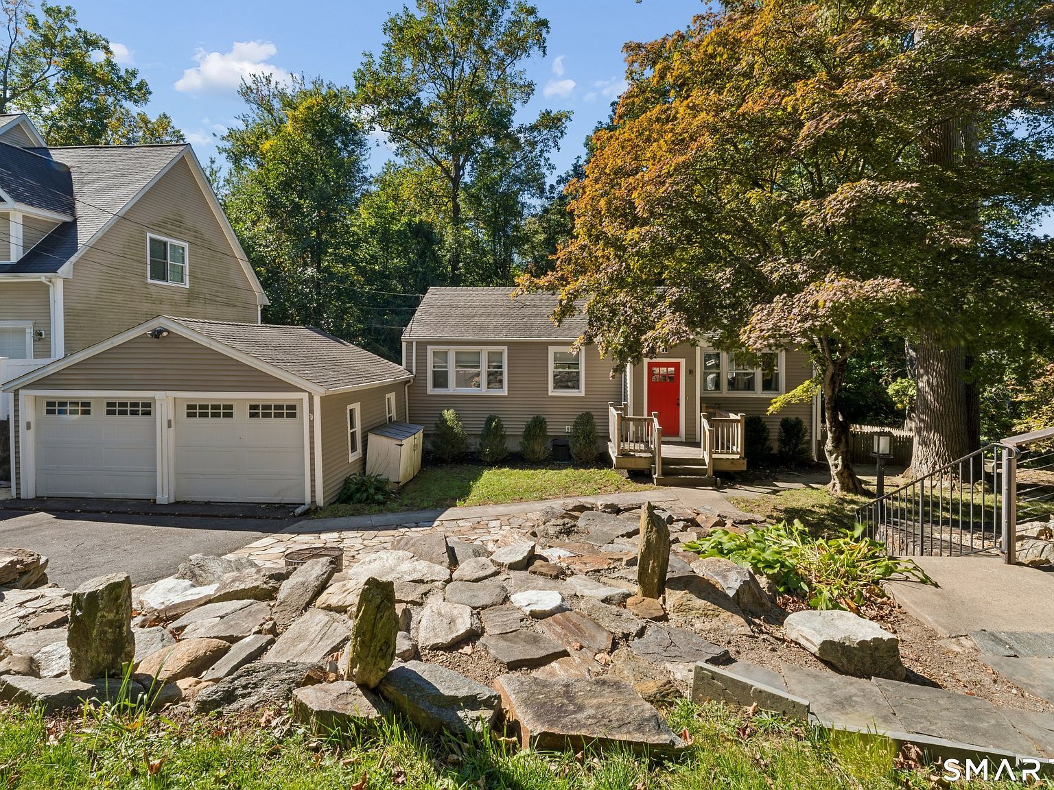 18 Southgate Road Trumbull, CT 06611 - Thumbnail 4