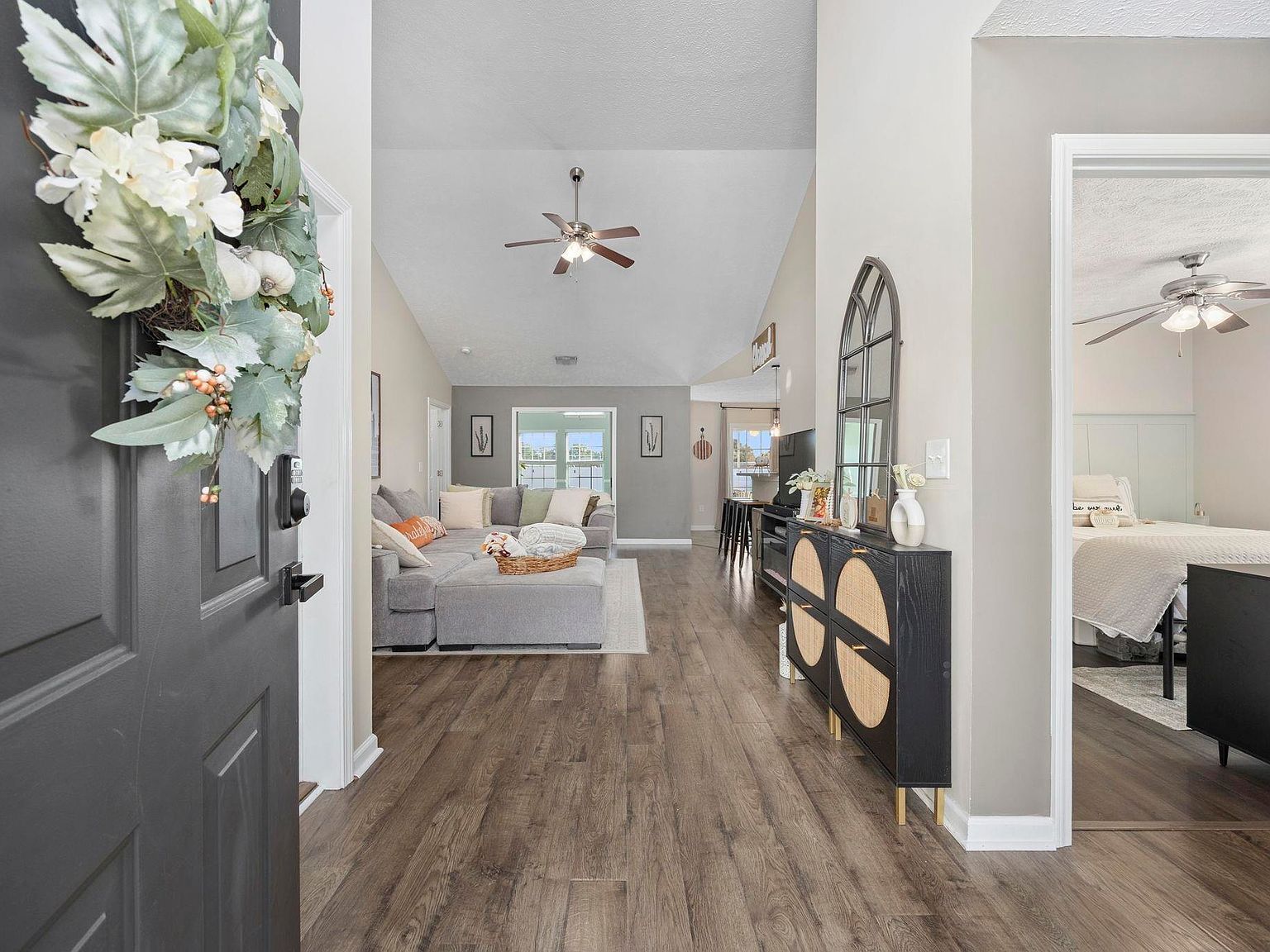 220 Hickory Springs Ct Conway, SC 29527 - Thumbnail 4